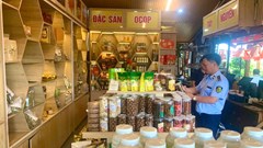 Gia Lai: Tăng cường giám sát thị trường, quảng bá hình ảnh điểm đến