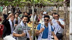 Khánh Hòa: Đẩy mạnh chuyển đổi số trong truyền thông, quảng bá điểm đến