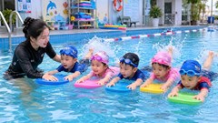 Gia Lai: Nâng cao chất lượng công tác bảo vệ trẻ em trong thời đại số