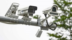 Gia Lai tăng cường “mắt thần” trên các tuyến giao thông trọng điểm