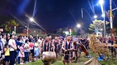 Gia Lai: Tạo sức bật từ văn hóa, hướng đến những sản phẩm du lịch mang dấu ấn riêng