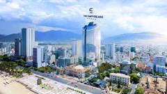 Du lịch Khánh Hòa cần làm gì để thu hút du khách?