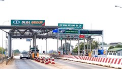 Mở rộng không gian phát triển cho Tây Nguyên