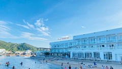 Đánh thức tiềm năng từ kết nối văn hóa - du lịch Vĩnh Hy