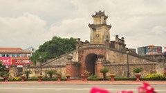 Hợp nhất Sở Văn hóa, Thể thao và Sở Du lịch