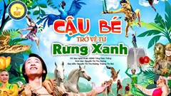 Liên đoàn Xiếc Việt Nam chung tay ủng hộ đồng bào vùng lũ lụt
