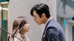  5 nguyên tắc “vàng” cho tình yêu chốn công sở