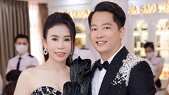 Nhìn lại những ồn ào của vợ chồng Mailisa trước khi bị bắt