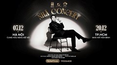 Lùm xùm giá vé, Lân Nhã thông báo hủy show