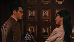 Tiffany (SNSD) và Byun Yo Han “phim giả tình thật”, chuẩn bị về chung nhà