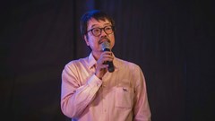 Tôn trọng khán giả là làm nghệ thuật có suy nghĩ, có trách nhiệm