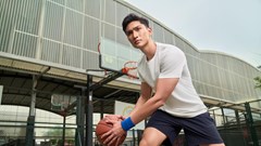 “Nói không với thuốc lá là lựa chọn để sống khỏe hơn”