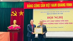 Chủ động đổi mới trong bối cảnh nhiều thách thức