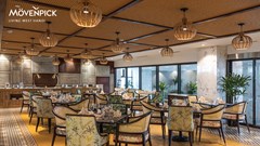 Bảng xếp hạng “Khách sạn tiêu biểu không thuốc lá” là động lực để phát triển bền vững