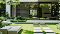 5 thói quen phong thuỷ giúp “đánh thức” vận may đầu năm