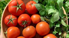  5 thực phẩm không nên bảo quản trong tủ lạnh