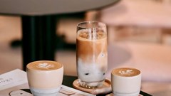 5 thói quen uống cà phê khiến cơ thể “xuống cấp” lúc nào không hay