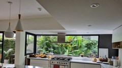 5 sai lầm phong thủy cần tránh để giữ tài lộc và sức khỏe