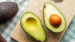 Ăn gì để da sáng khỏe mà không cần mĩ phẩm đắt tiền?