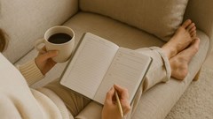 Muốn nâng cao trí tuệ cảm xúc (EQ), đừng bỏ qua 6 bài tập này