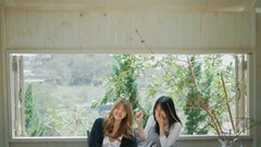 5 dấu hiệu cho thấy bạn đã gặp đúng tri kỉ của đời mình