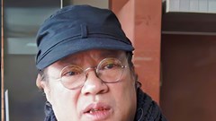 NSND Hạnh Nhân - người lặng thầm giữ hồn âm nhạc chèo trong dòng chảy đương đại