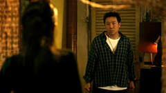 Phim Tết: Khi đề tài gia đình trở lại và cuộc đua doanh thu khốc liệt