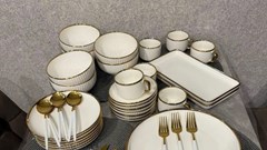 Gợi ý 5 món quà cưới “được lòng” các cặp đôi trẻ