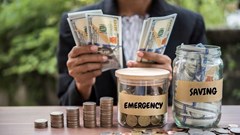 5 sai lầm tài chính khiến nhiều người trẻ mãi không dư tiền