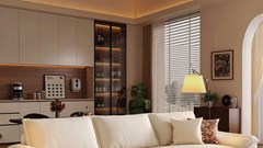 5 thứ cần dọn ngay khi Tết đến