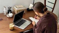 Bí quyết giúp nhiều người làm việc hiệu quả 