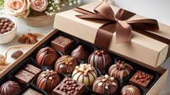 Các nước trên thế giới đón Valentine như thế nào?