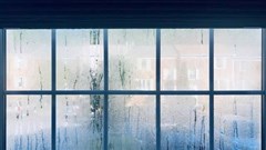 5 bí quyết ứng phó với tiết trời nồm ẩm