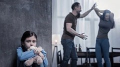 Có những ngôi nhà không phải nơi để trở về