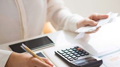 5 thói quen nhỏ giúp dân công sở tiết kiệm tiền mỗi tháng