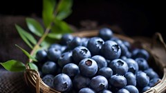 Tăng trí nhớ, cải thiện tập trung nhờ 7 thực phẩm quen thuộc