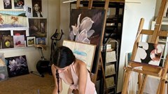 Hạnh phúc mỗi ngày không khó nếu bạn duy trì 10 thói quen này