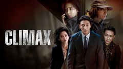 Ha Ji Won tái xuất ấn tượng trong bộ phim “Climax”