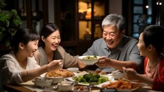 Thử làm những điều này, Ngày Quốc tế Hạnh phúc 20.3 sẽ ấm áp hơn nhiều