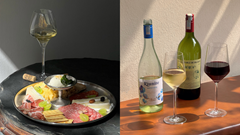 Thú vui “vang vỉa” của giới trẻ