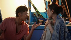 “Báu vật trời cho” thành công doanh thu nhưng còn nhiều tiếc nuối