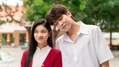 Phim “Bus: Chuyến xe một chiều” lặng lẽ rời rạp