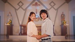 Bộ phim “Hẹn em ngày nhật thực” không ồn ào nhưng vẫn “thắng lớn”