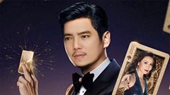 Gala Xiếc - Ảo thuật Ba miền: Kết nối sắc màu văn hóa trên sân khấu xiếc