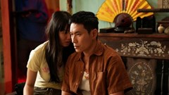 “Phí Phông: Quỷ máu rừng thiêng” ghi dấu ấn với chất liệu văn hóa dân gian