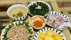 5 hoạt động giúp kỳ nghỉ lễ trở thành “sợi dây” gắn kết tình cảm gia đình