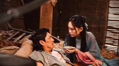 Phim Việt “áp đảo”, nhiều dự án đối mặt nguy cơ thua lỗ