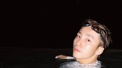 Đổi ảnh đại diện bí ẩn, Sơn Tùng M-TP gây “xôn xao” mạng xã hội