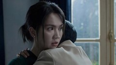 “Thẩm mỹ viện âm phủ” thất thế, Ngọc Trinh không thể “gánh phim”