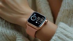 Nắm rõ 5 lưu ý sau trước khi “xuống tiền” mua smartwatch